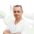 Фотография специалиста Филимонов Олег Владимирович