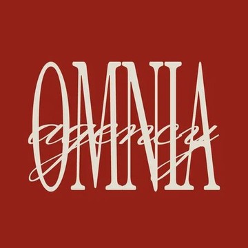 Omnia - организация свадебных услуг фото 1