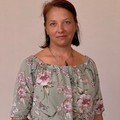 Фотография специалиста Бадай Василиса Никитична