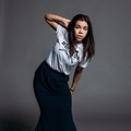 Фотография специалиста Уткина Тамара