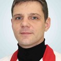 Фотография специалиста Цурупа Вадим Сергеевич