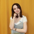 Фотография специалиста Катерина