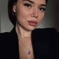 Фотография специалиста Лазарева Ольга Витальевна