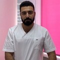 Фотография специалиста Фараг Рами