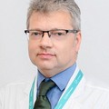 Фотография специалиста Егоршин Александр Анатольевич