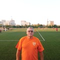 Фотография специалиста Коломейченко Александр Анатольевич