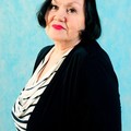 Фотография специалиста Марченкова Валентина Ильинична