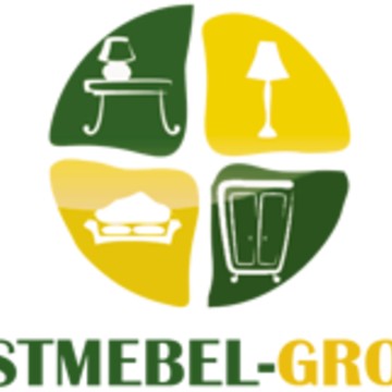 Интернет-магазин BESTMEBEL-GROUP на Митинской улице фото 1