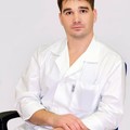 Фотография специалиста Брызгалов Илья Николаевич