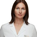 Фотография специалиста Фалалеева Лариса Николаевна