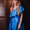 Фотография специалиста Соколова Татьяна