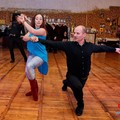 Фотография специалиста Науменко Людмила