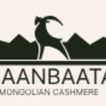 ULAANBAATAR фото 1