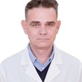 Фотография специалиста Матеха Александр Сергеевич