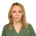 Фотография специалиста Родько Сусанна