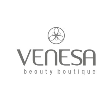 Магазин косметики Beauty Boutique Venesa фото 1