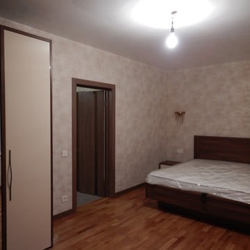 Компания по ремонту квартир в Красноярске фото 3