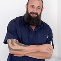 Фотография специалиста Луценко Александр Владимирович