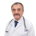 Фотография специалиста Нидзельский Петр Данилович