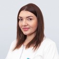 Фотография специалиста Шаварина Ирина Викторовна