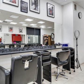 Учебный центр Smart Beauty фото 2