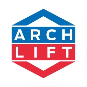Arch Lift фото 1