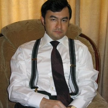 Ли Аркадий Станиславович адвокат фото 1