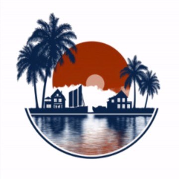 Сантур онлайн фото 1