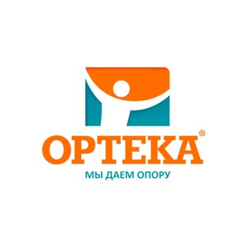Ортопедический салон ОРТЕКА на улице Маршала Рыбалко, 39А фото 3