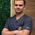 Фотография специалиста Сабиров Васил Раифович