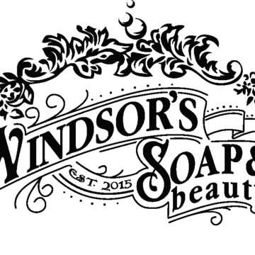 Интернет-магазин Windsor’s Soap&amp;Beauty фото 1