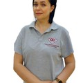 Фотография специалиста Сытник Татьяна Борисовна