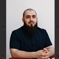 Фотография специалиста Саниев Хамза Залимханович