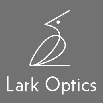 Салон оптики Lark Optics фото 1
