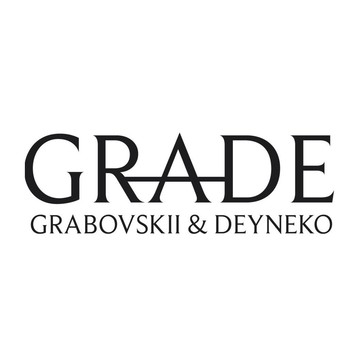 Адвокатское бюро Грабовский и Дейнеко GRADE на Тверской улице фото 1