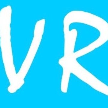 Клуб виртуальной реальности в Уфе VReality фото 1