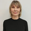 Фотография специалиста Лаврова Елена