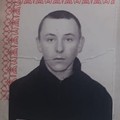 Фотография специалиста Володин Сергей Александрович
