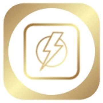 Электрик-Профи фото 1