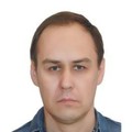 Фотография специалиста Смирнов Александр Владимирович