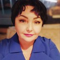Фотография специалиста Даянова Лилия