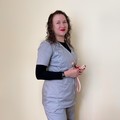 Фотография специалиста Еганова Татьяна Александровна