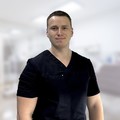 Фотография специалиста Уваров Кирилл Анатольевич