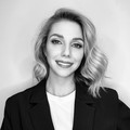 Фотография специалиста Толстова Светлана