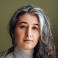Фотография специалиста Алиева Амина