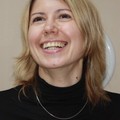 Фотография специалиста Филякова Елена Геннадьевна