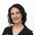 Фотография специалиста Рябкова Любовь Борисовна