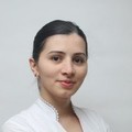 Фотография специалиста Гишиева Сабина Шайдалавовна