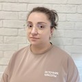 Фотография специалиста Галеян Сюзанна Размиковна