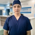 Фотография специалиста Архипов Дмитрий Александрович